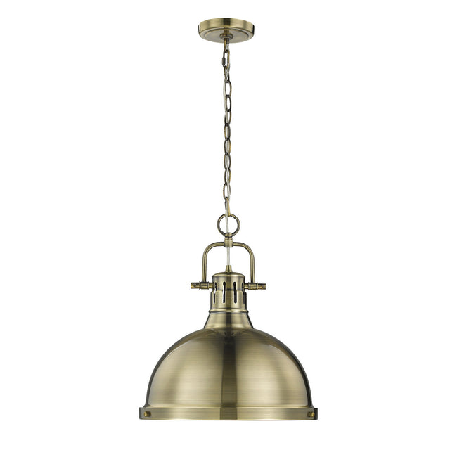 Golden-3602-L AB-AB|ALT|4