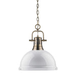 Golden-3602-L AB-WH|ALT|1