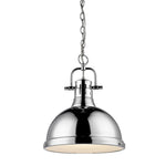 Golden-3602-L CH-CH|ALT|1