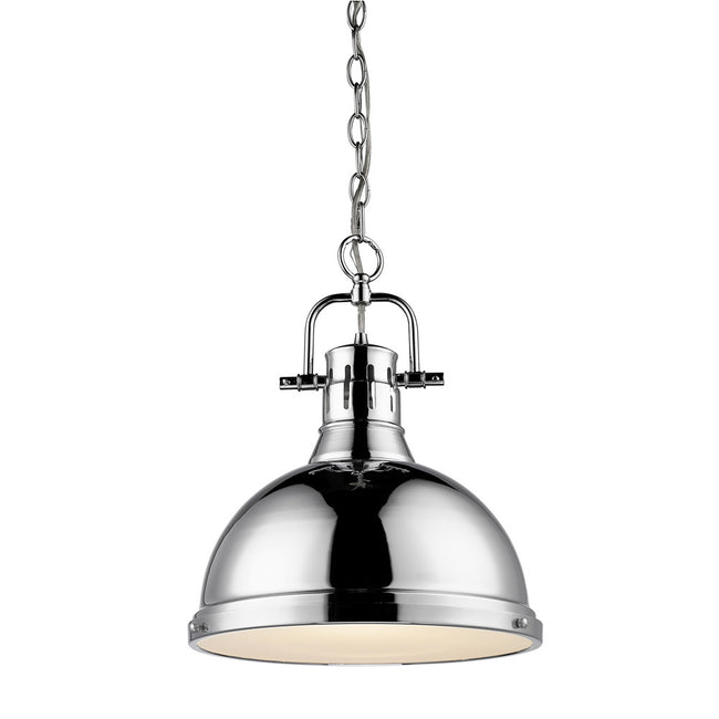 Golden-3602-L CH-CH|ALT|1