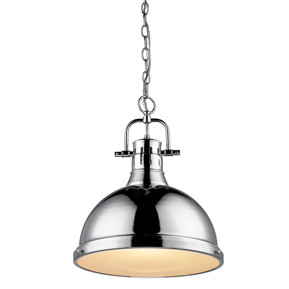 Golden-3602-L CH-CH|ALT|2