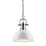 Golden-3602-L CH-WH|ALT|1