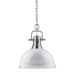 Golden-3602-L PW-WH|ALT|1