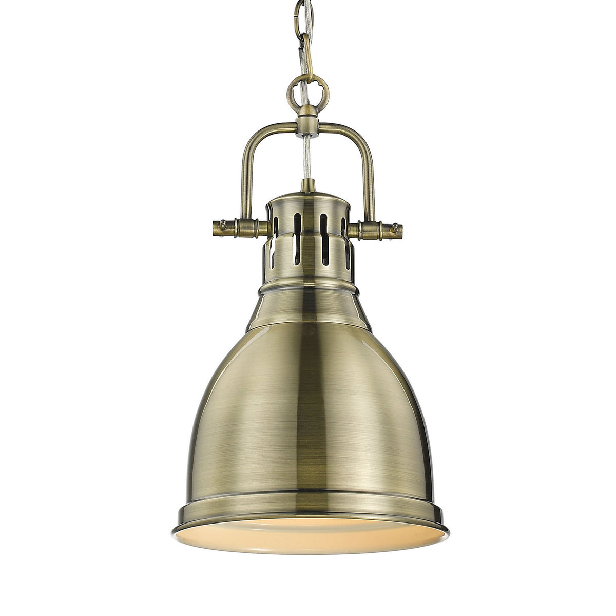 Golden-3602-S AB-AB|MAIN