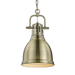 Golden-3602-S AB-AB|MAIN