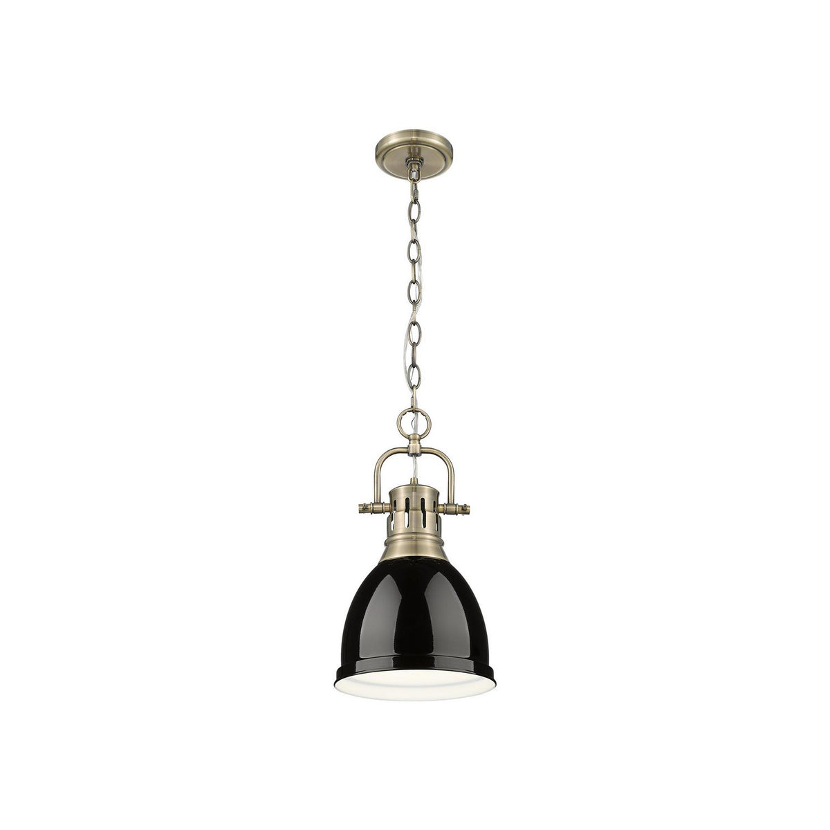 Golden-3602-S AB-BK|ALT|1