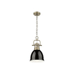 Golden-3602-S AB-BK|ALT|1