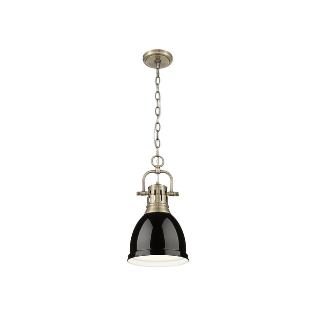 Golden-3602-S AB-BK|ALT|1