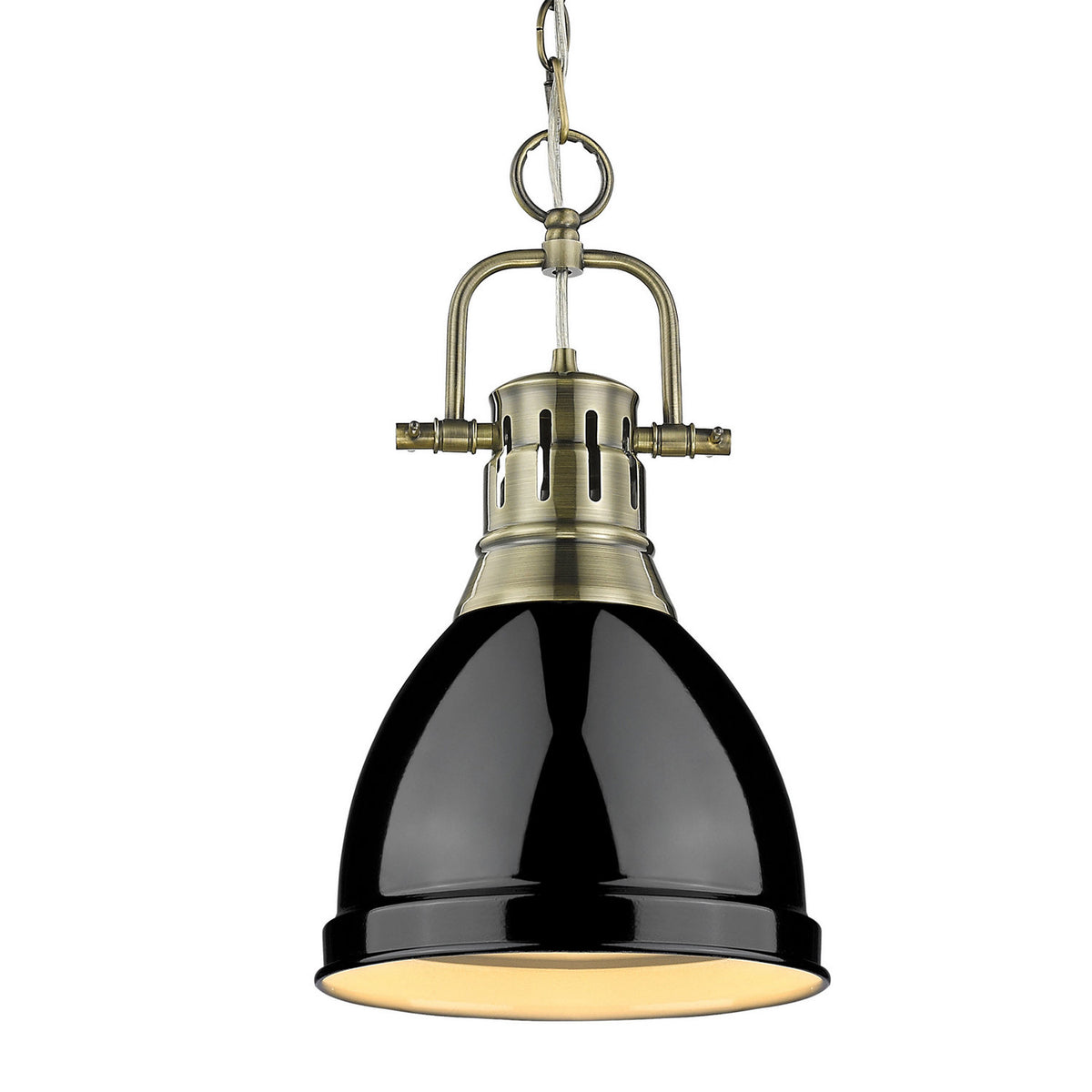 Golden-3602-S AB-BK|MAIN