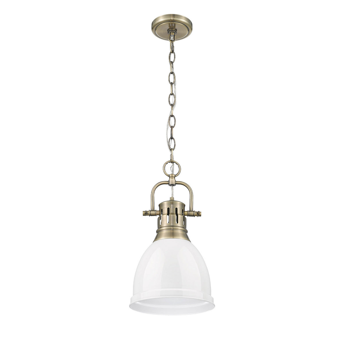 Golden-3602-S AB-WH|ALT|3