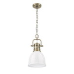 Golden-3602-S AB-WH|ALT|3