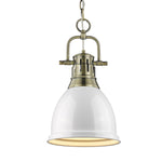Golden-3602-S AB-WH|MAIN