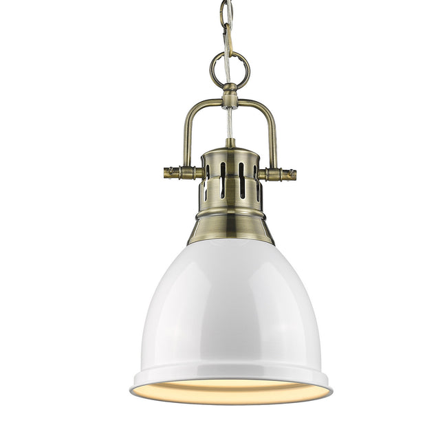 Golden-3602-S AB-WH|MAIN