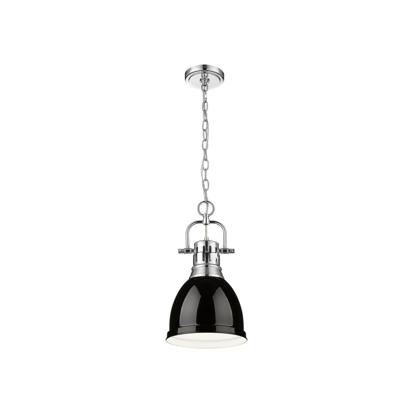 Golden-3602-S CH-BK|ALT|1