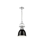 Golden-3602-S CH-BK|ALT|1