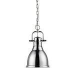 Golden-3602-S CH-CH|ALT|1