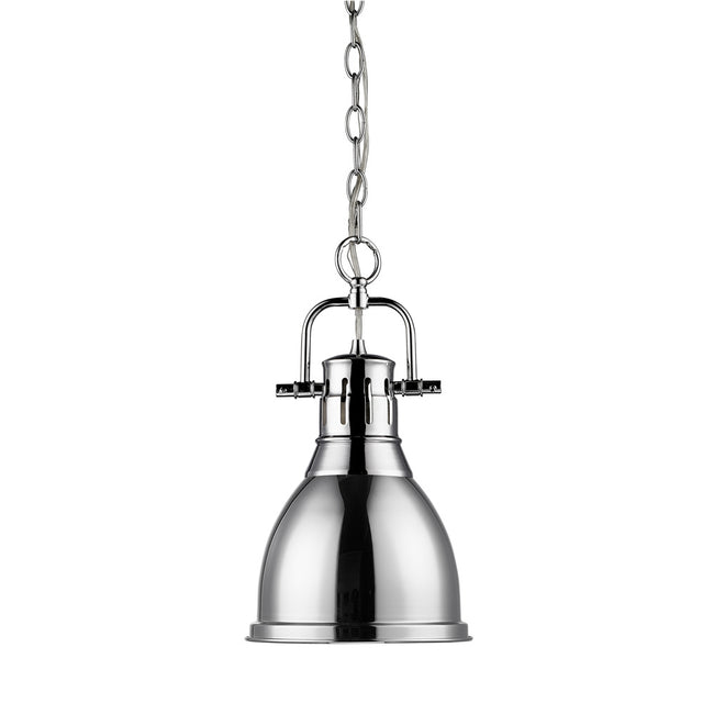 Golden-3602-S CH-CH|ALT|1