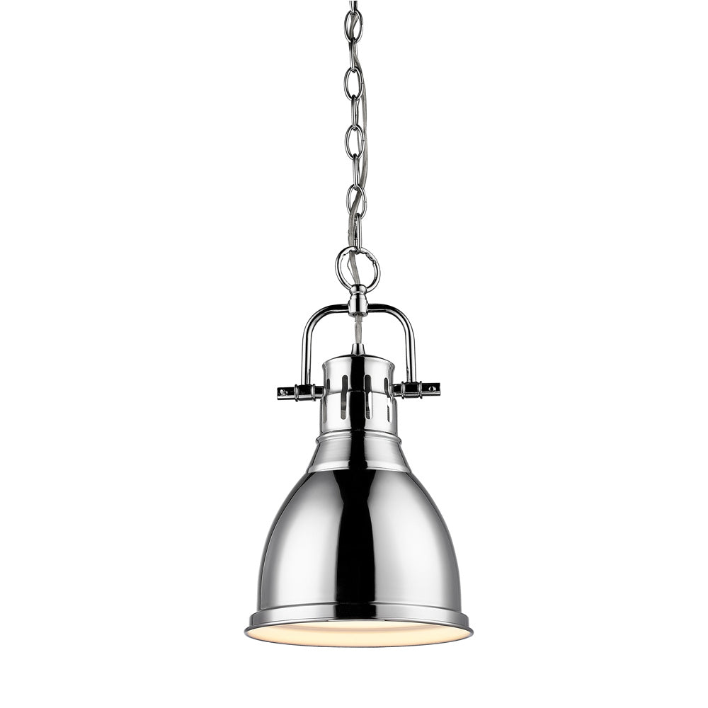Golden-3602-S CH-CH|ALT|2