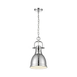 Golden-3602-S CH-CH|ALT|4