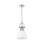 Golden-3602-S CH-WH|ALT|3