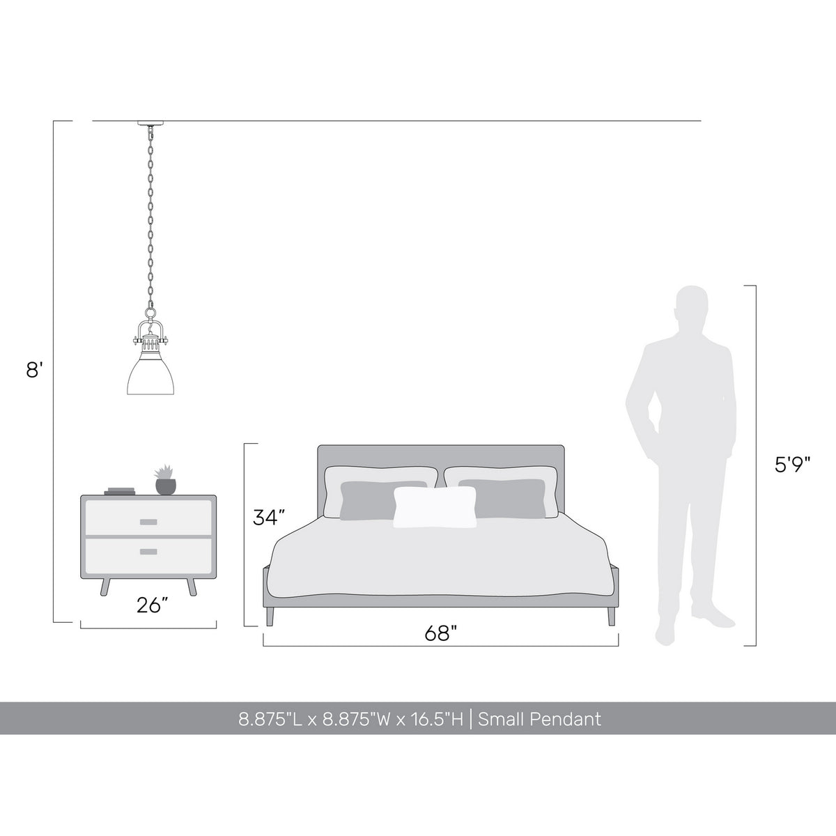 Golden-3602-S CH-WH|ALT|5