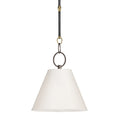 Altamont Outdoor (Damp) Pendant by Hudson Valley