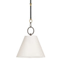Altamont Outdoor (Damp) Pendant by Hudson Valley