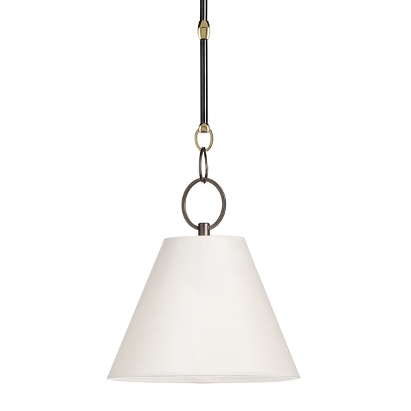 Altamont Outdoor (Damp) Pendant by Hudson Valley