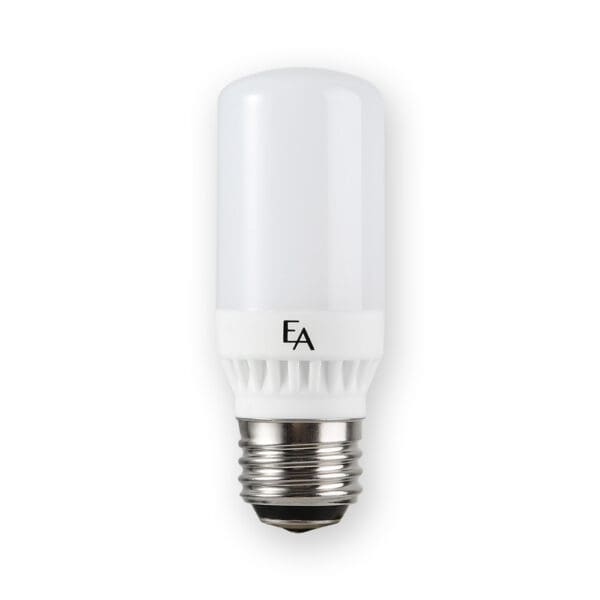 Emery Allen - EA-E26-8.0W-3WAY-309F - LED Miniature Lamp from Lighting & Bulbs Unlimited in Charlotte, NC