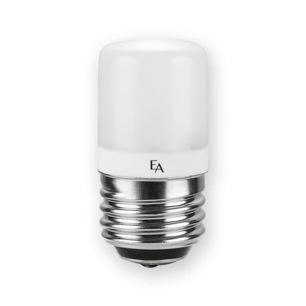 Emery Allen - EA-E26-5.0W-3WAY-309F - LED Miniature Lamp from Lighting & Bulbs Unlimited in Charlotte, NC