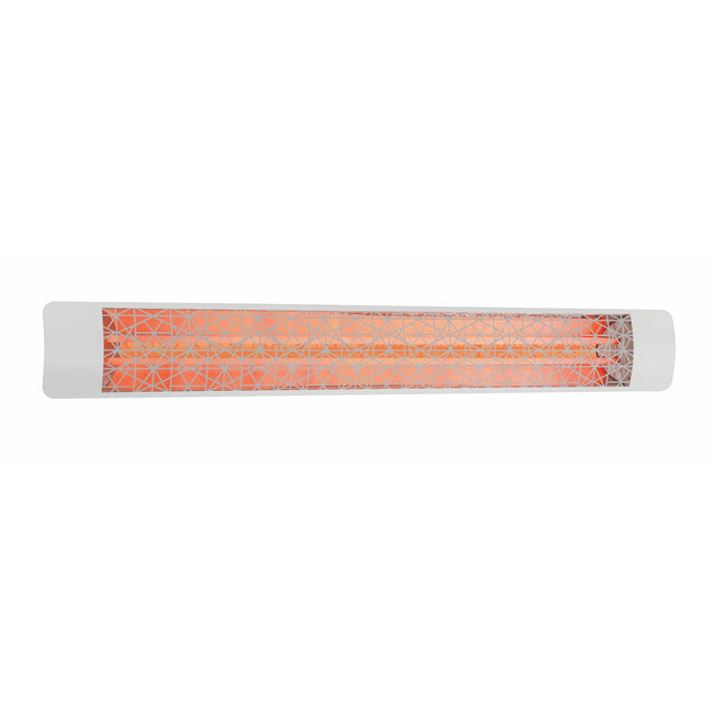 Eurofase-EF60480W4|ALT|2