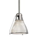 Haverhill Outdoor (Damp) Pendant by Hudson Valley