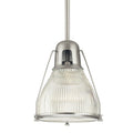 Haverhill Outdoor (Damp) Pendant by Hudson Valley