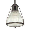 Haverhill Outdoor (Damp) Pendant by Hudson Valley