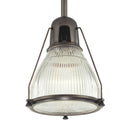 Haverhill Outdoor (Damp) Pendant by Hudson Valley