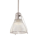 Haverhill Outdoor (Damp) Pendant by Hudson Valley