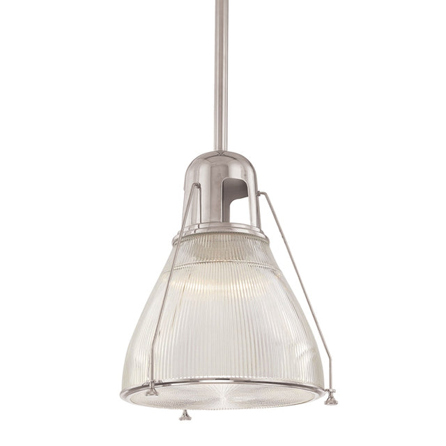 Haverhill Outdoor (Damp) Pendant by Hudson Valley