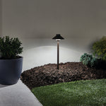 Kichler-15820AZT27|ALT|4