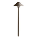 Landscape Led Outdoor (Wet) Path Light by Kichler