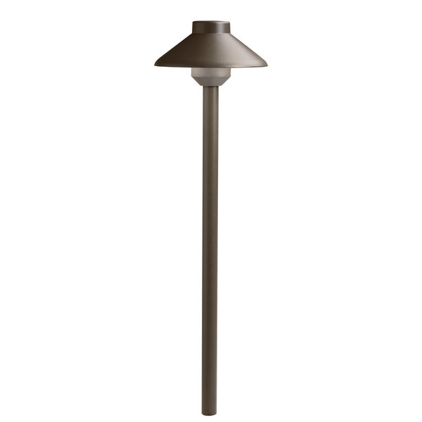 Kichler-15821AZT27|MAIN