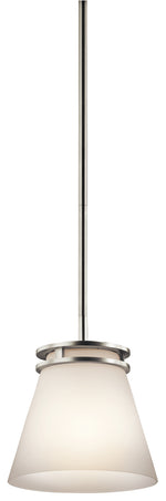 Kichler-1687NI|MAIN