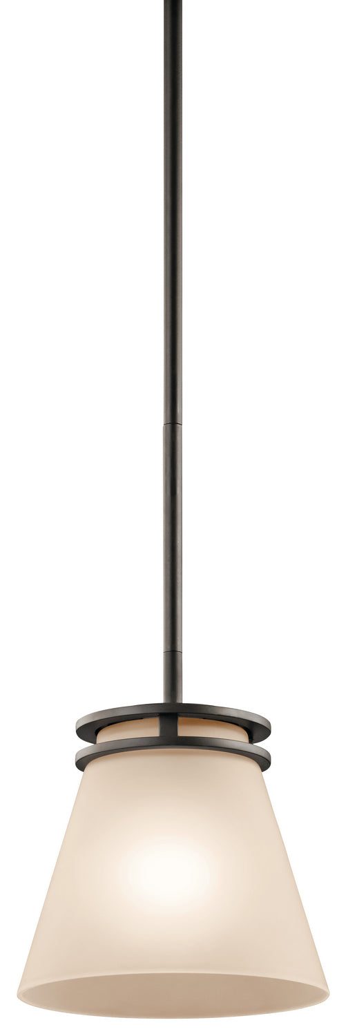 Hendrik Mini Pendant by Kichler
