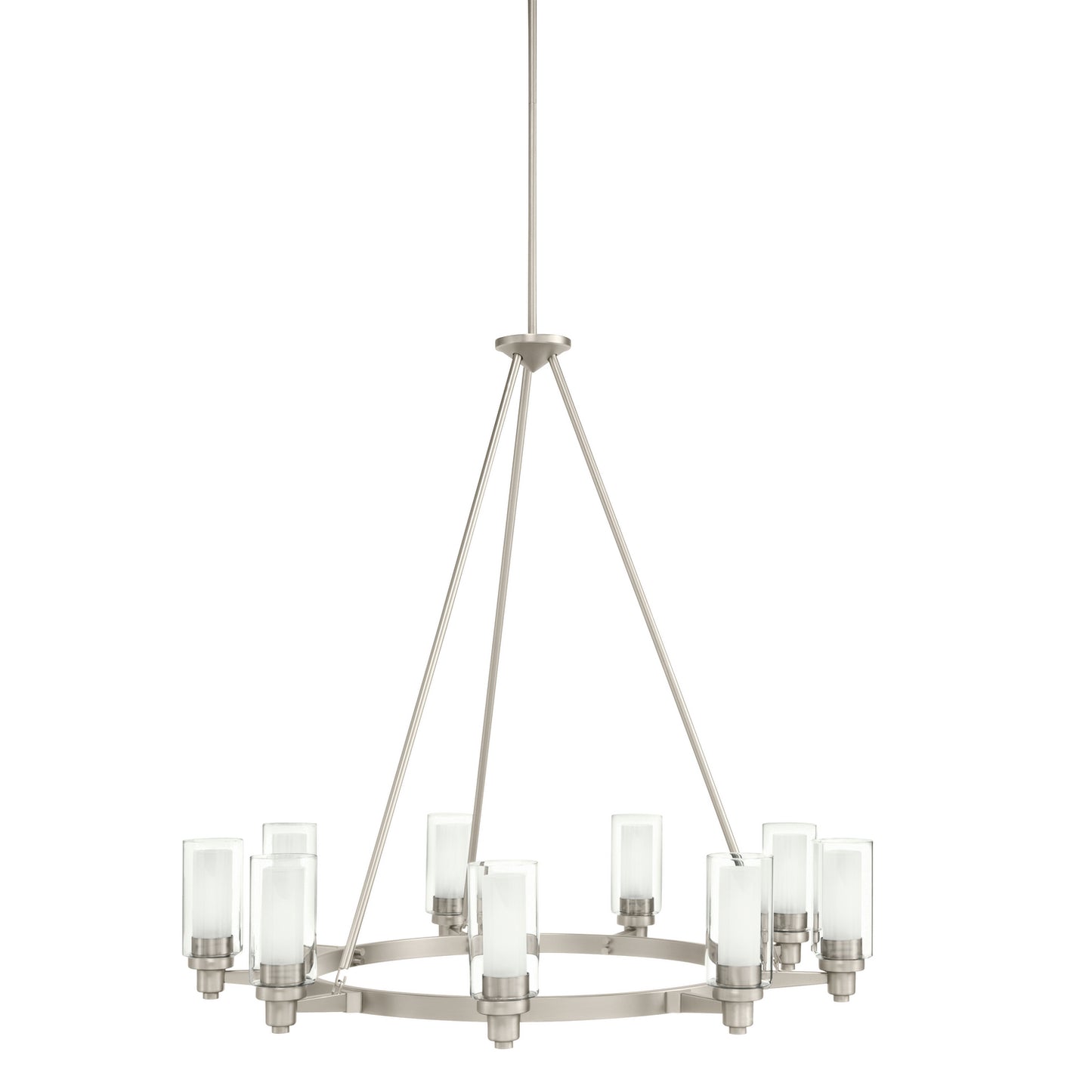 Kichler-2346NI|MAIN