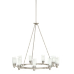 Kichler-2346NI|MAIN