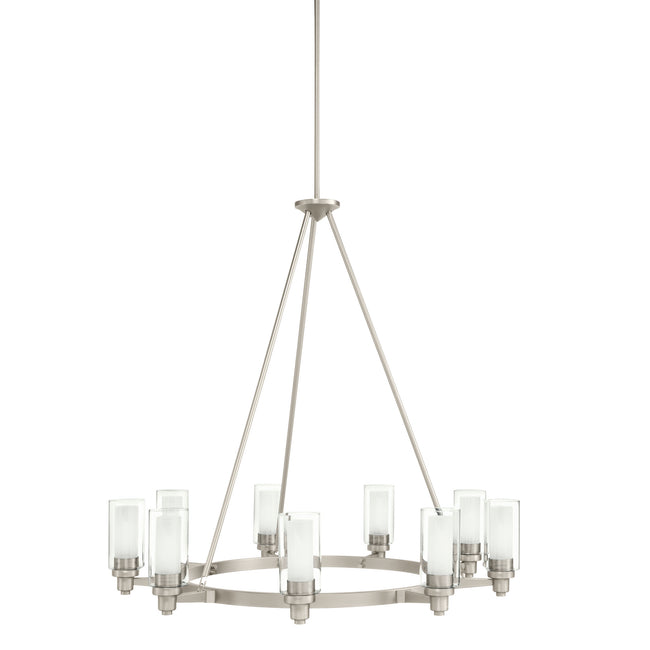 Kichler-2346NI|MAIN