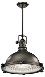Kichler-2682OZ|MAIN