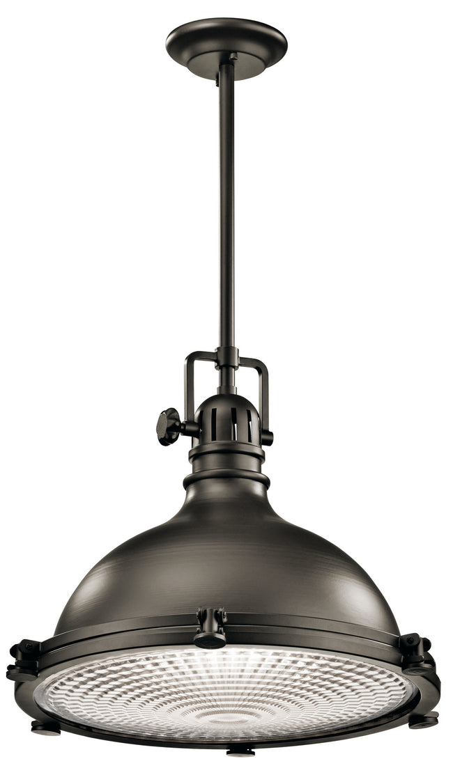 Kichler-2682OZ|MAIN