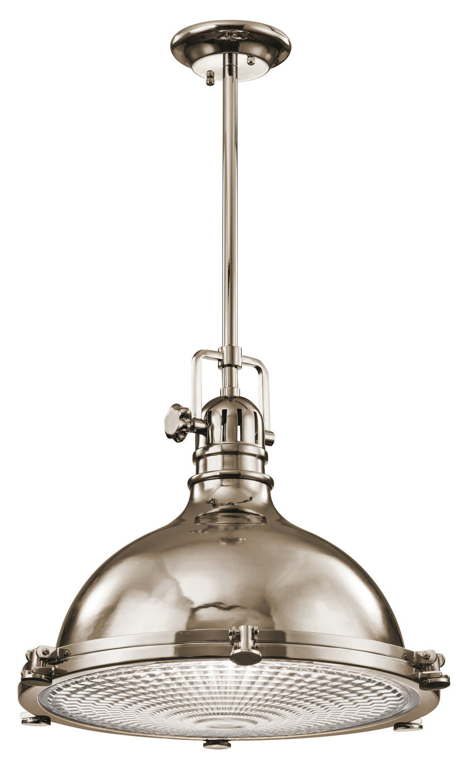 Kichler-2682PN|MAIN