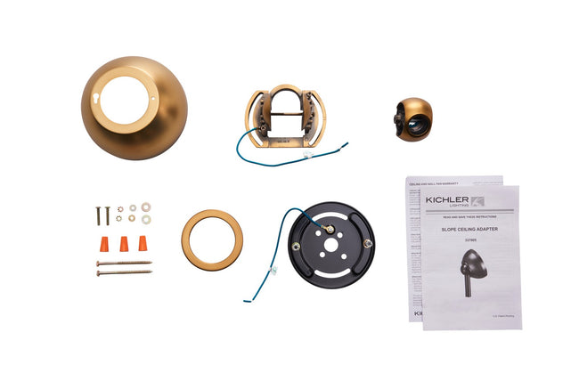 Kichler-337005BAB|ALT|1