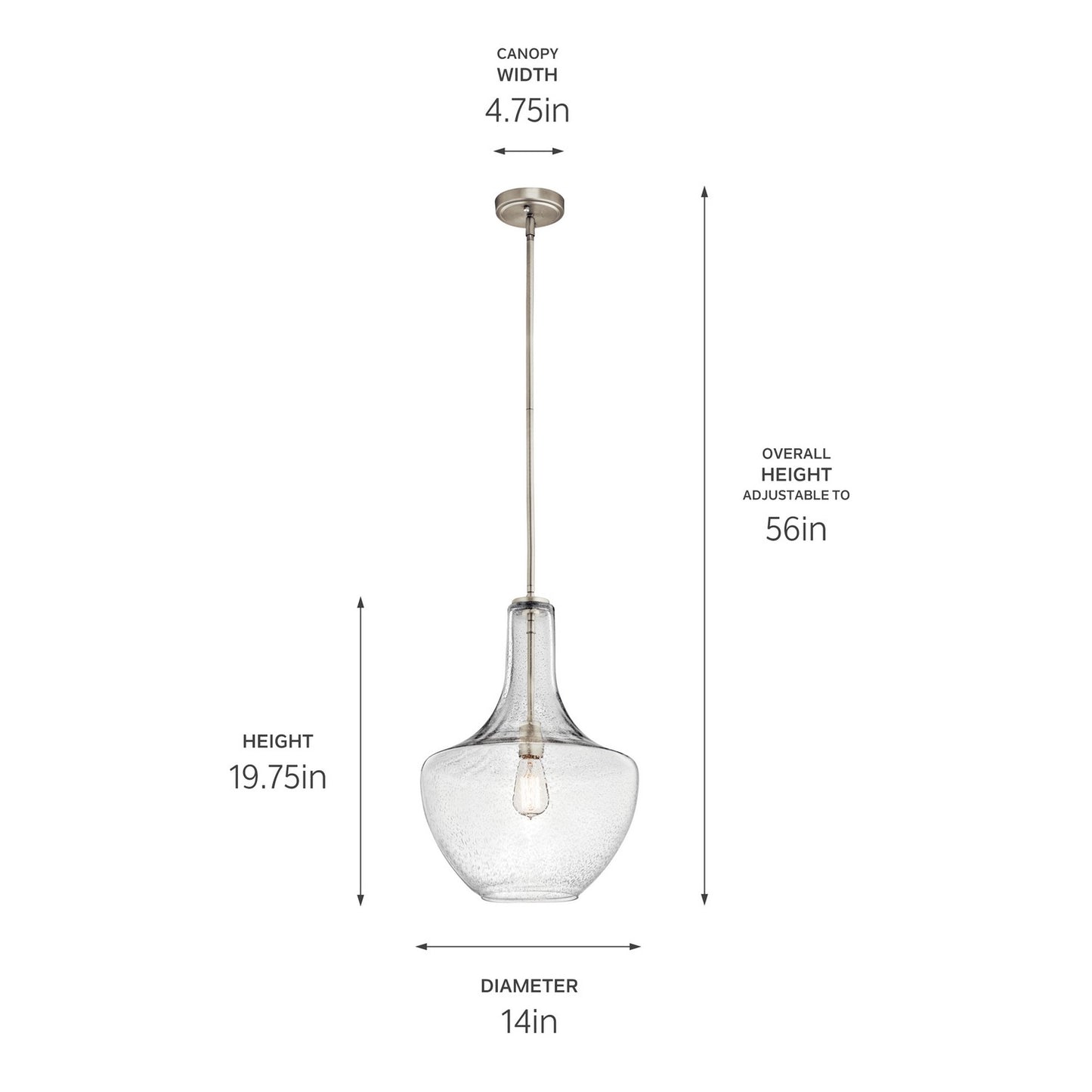 Kichler-42046NICS|ALT|1